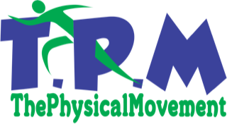 The Physical Movement